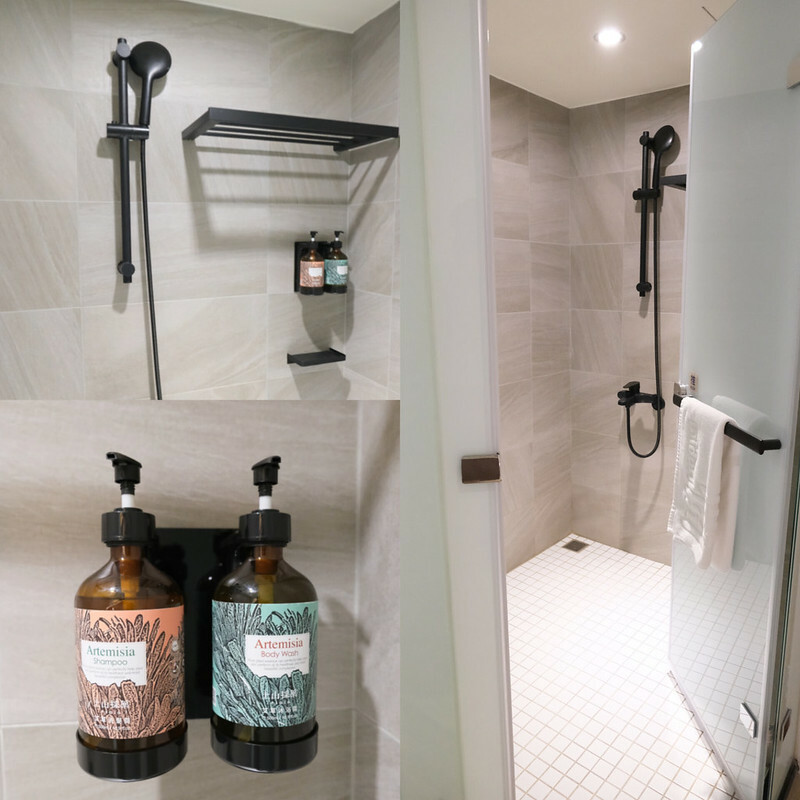 葉綠宿-川閱 (4)