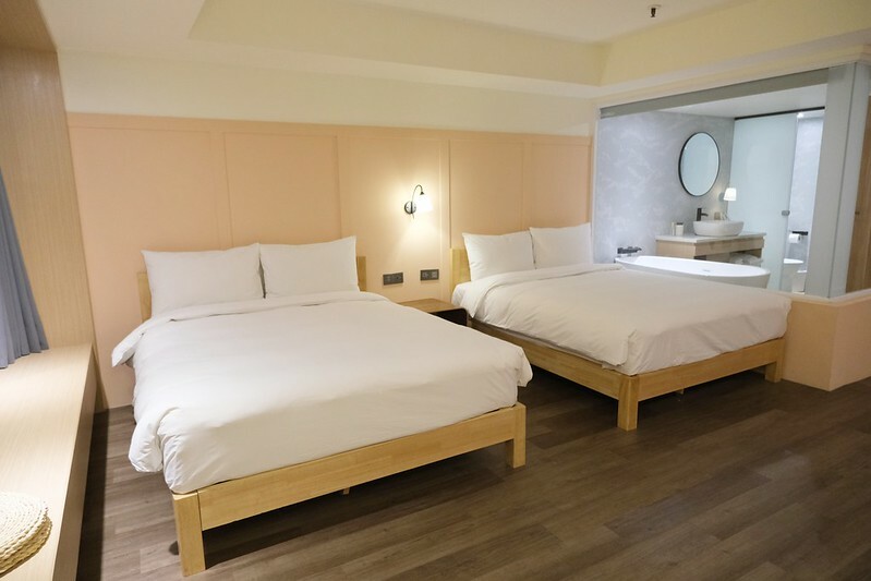 葉綠宿-川閱 (17)