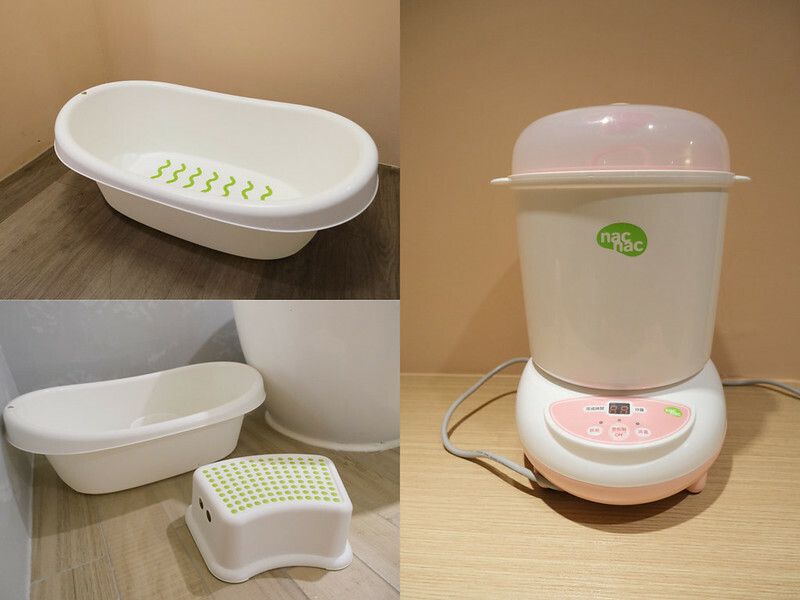 葉綠宿-川閱 (5)