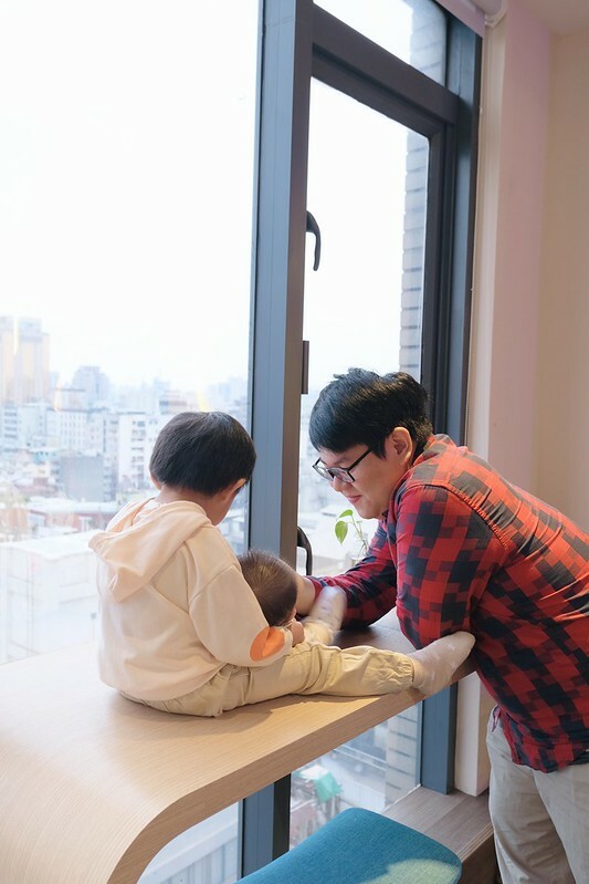 葉綠宿-川閱 (1)