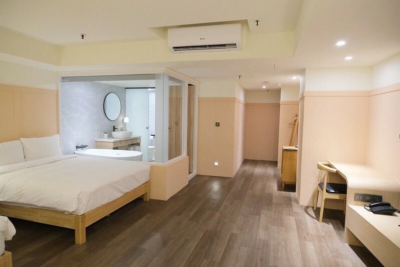 葉綠宿-川閱 (18)