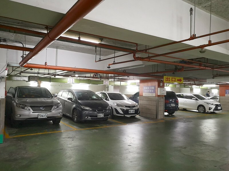 葉綠宿-川閱 (11)