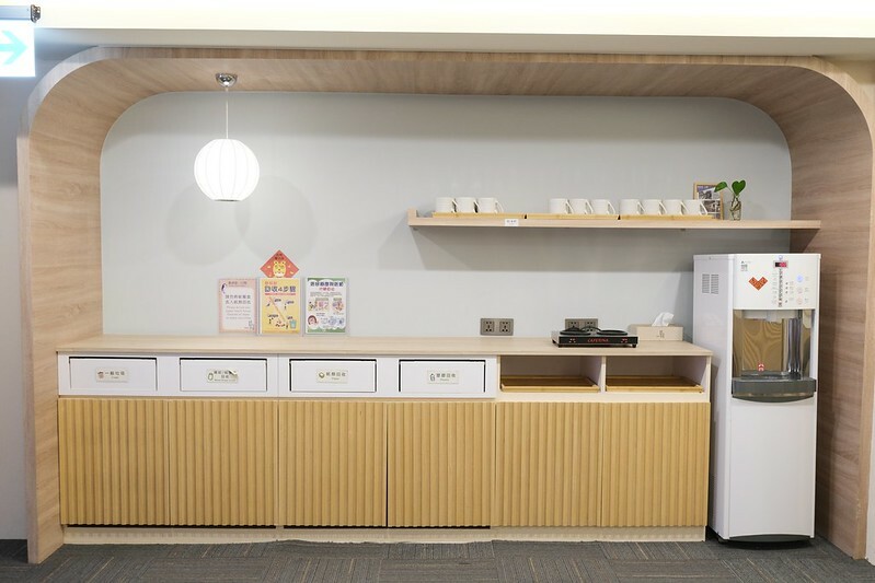 葉綠宿-川閱 (58)