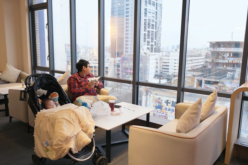 葉綠宿-川閱 (75)