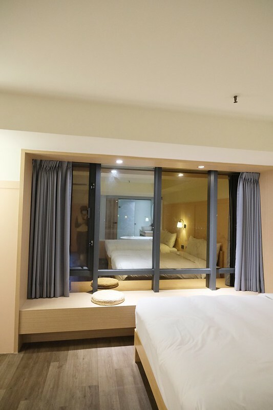 葉綠宿-川閱 (24)