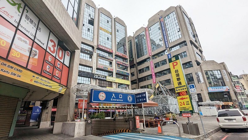 葉綠宿-川閱 (7)