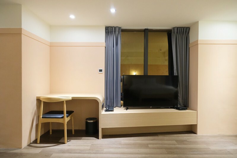 葉綠宿-川閱 (41)