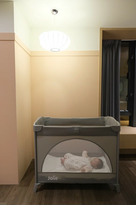 葉綠宿-川閱 (52)