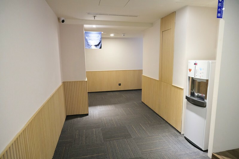 葉綠宿-川閱 (12)