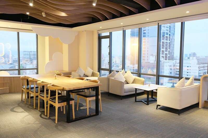 葉綠宿-川閱 (59)