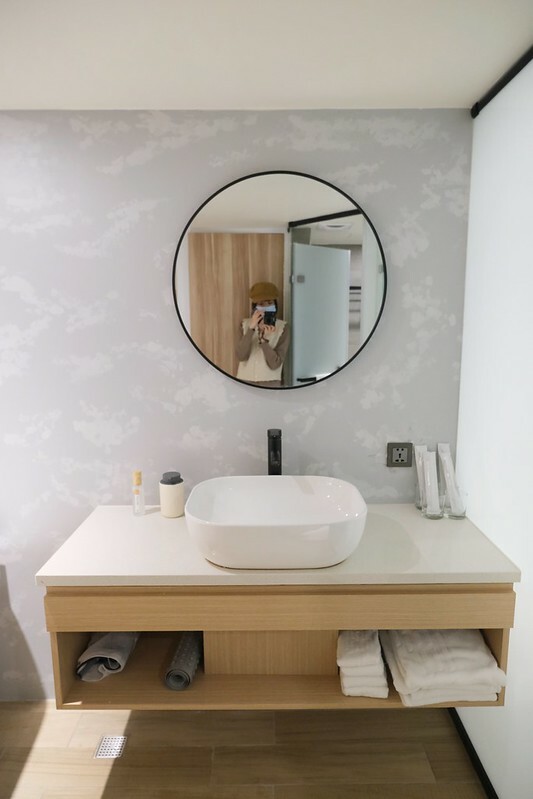 葉綠宿-川閱 (34)