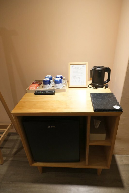 葉綠宿-川閱 (21)