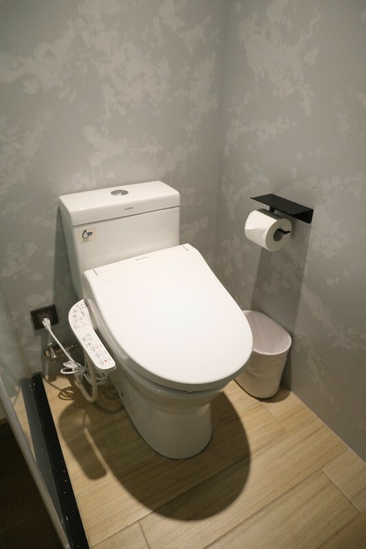 葉綠宿-川閱 (30)