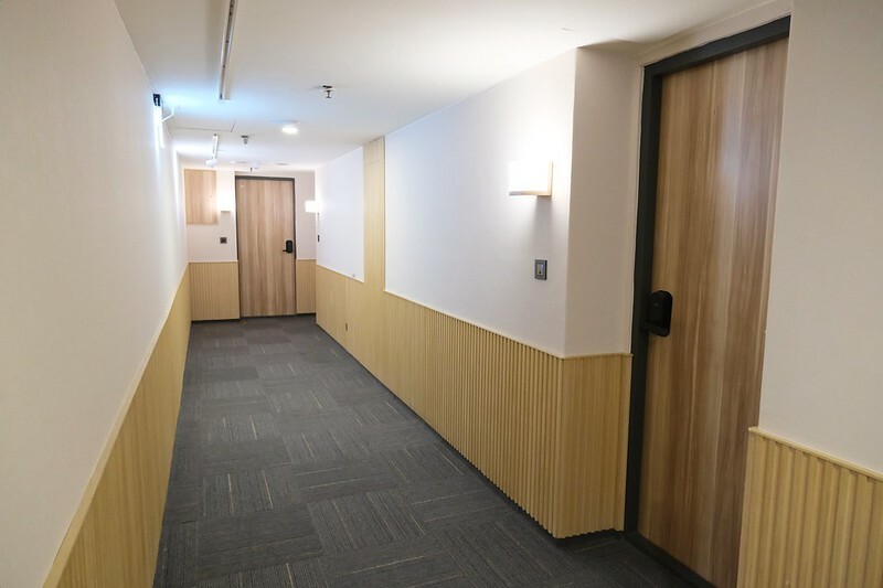 葉綠宿-川閱 (14)