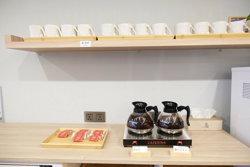 葉綠宿-川閱 (72)