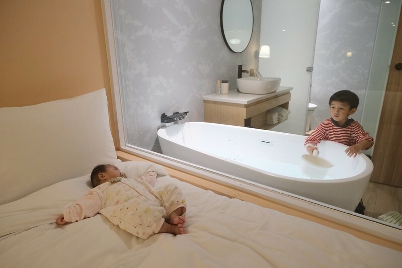 葉綠宿-川閱 (48)