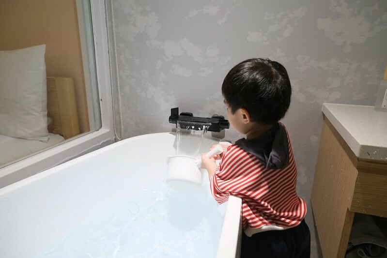 葉綠宿-川閱 (46)