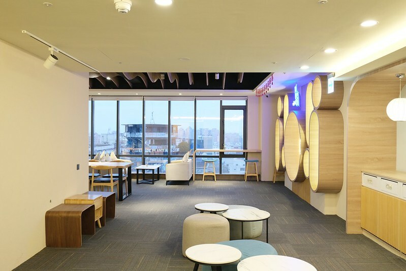 葉綠宿-川閱 (57)