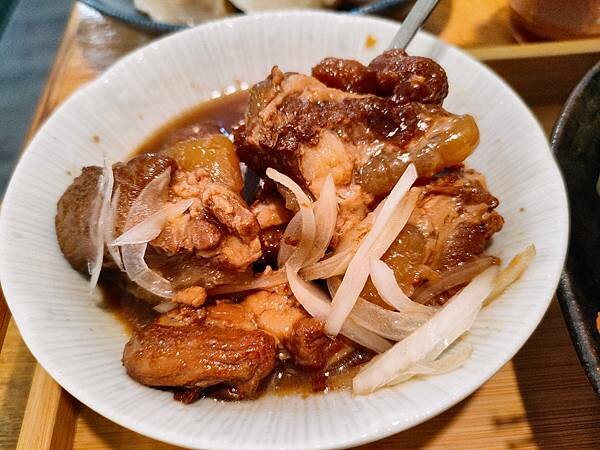 /tmp/phpstShyz /tmp/phpstShyz