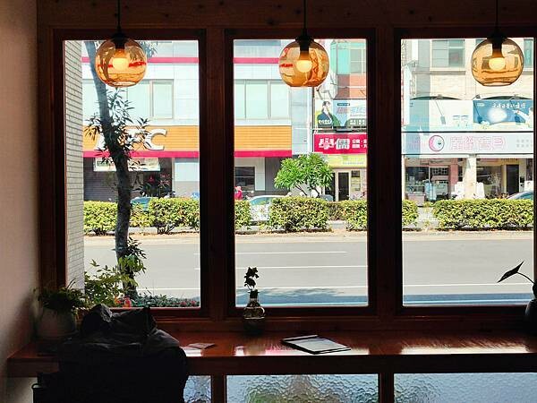 /tmp/phpzIG7xL /tmp/phpzIG7xL