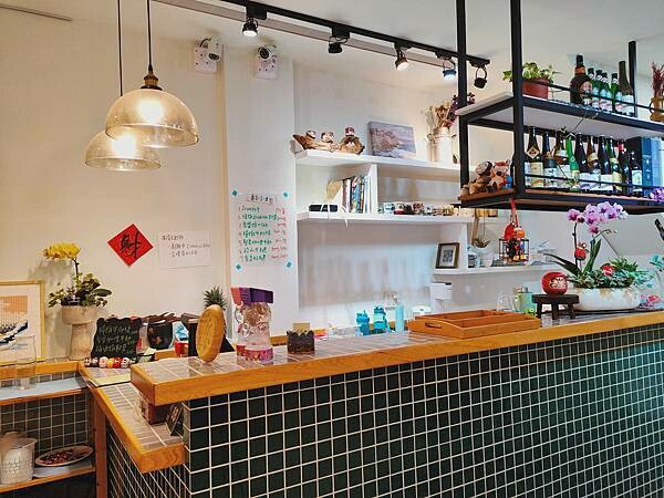 /tmp/php1DUFJN /tmp/php1DUFJN