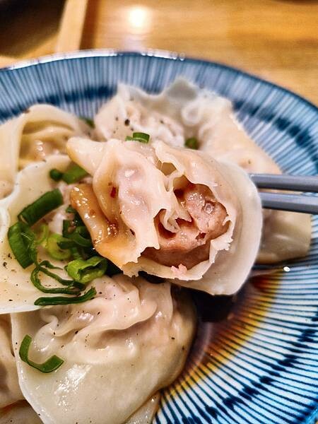 /tmp/phpxh8EJI /tmp/phpxh8EJI