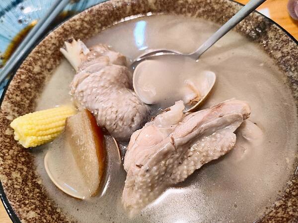 /tmp/phpHMz5WC /tmp/phpHMz5WC