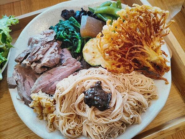 /tmp/phpYCeuyC /tmp/phpYCeuyC