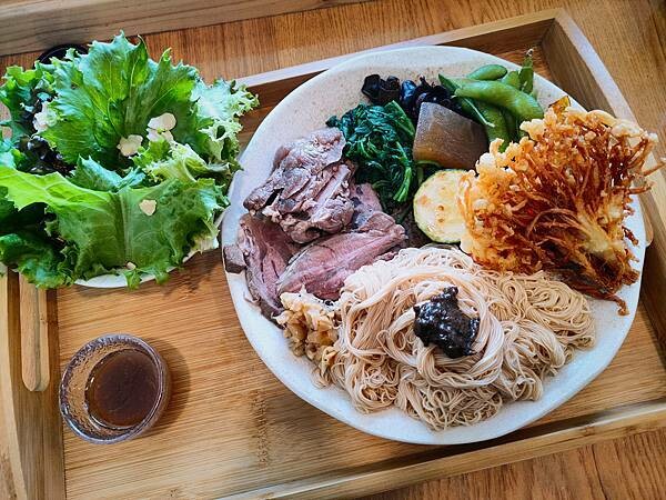 /tmp/phpwVzfPj /tmp/phpwVzfPj