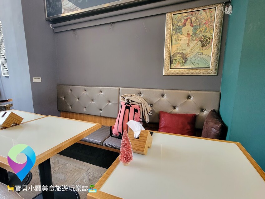 [食]花蓮 一日之計在於晨 健康早午餐 補充滿滿的元氣 Queen'食 早午餐