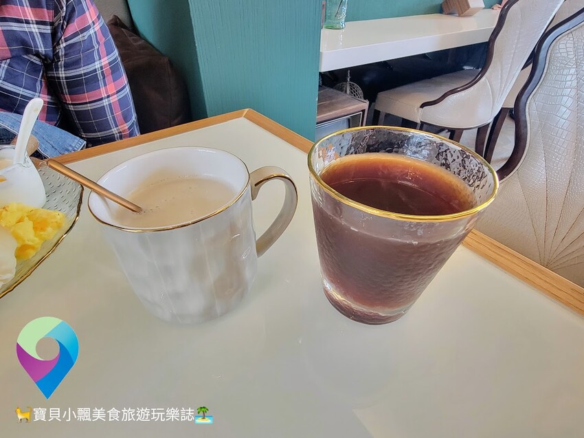 [食]花蓮 一日之計在於晨 健康早午餐 補充滿滿的元氣 Queen'食 早午餐