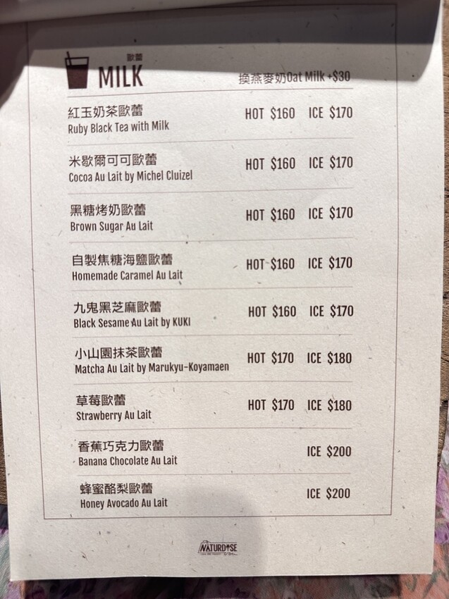 台北。古亭︱在偽露營文青風的咖啡廳享用早午餐︱Naturdise戶外裝備咖啡廳