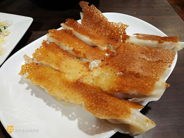 明月湯包支店(附菜單):湯包、煎餃、蔥油餅,平價小籠包|台北餐廳 通化街夜市 臨江街觀光夜市 捷運六張犁