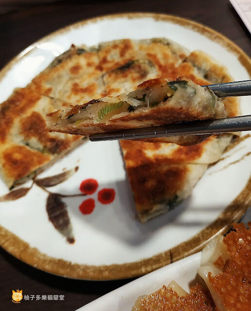 明月湯包支店(附菜單):湯包、煎餃、蔥油餅,平價小籠包|台北餐廳 通化街夜市 臨江街觀光夜市 捷運六張犁