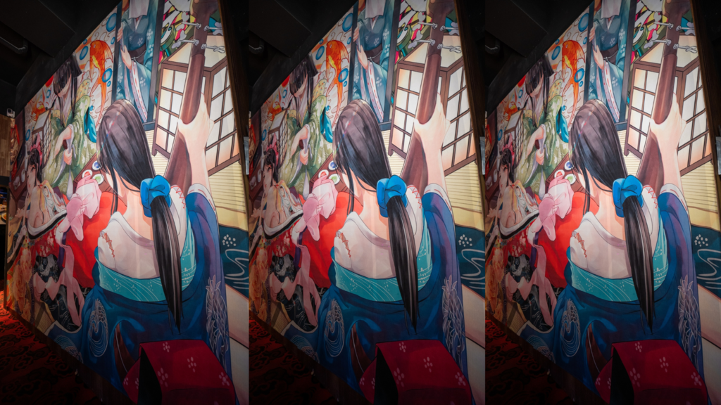 未命名設計 (2).png