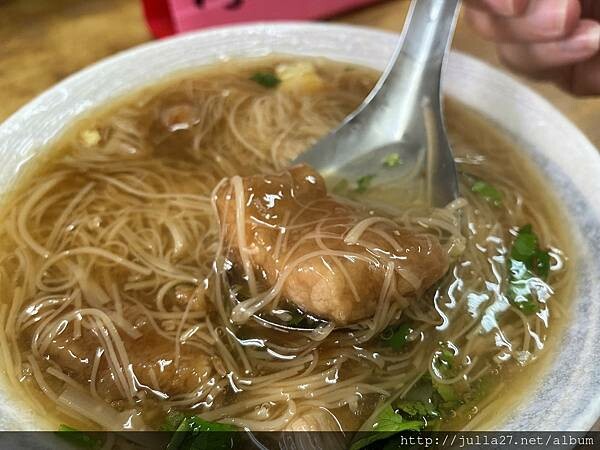 20230204_014108932_iOS-1