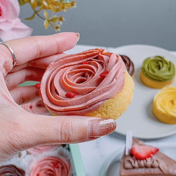 新北 板橋區 瀾島de GRATO 檸檬塔 板橋快閃 千層 南投 12.jpeg