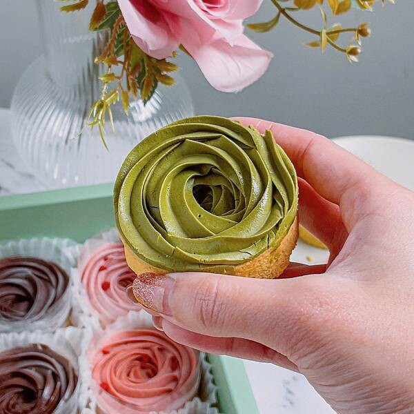 新北 板橋區 瀾島de GRATO 檸檬塔 板橋快閃 千層 南投 15.jpeg