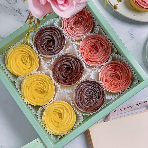 新北 板橋區 瀾島de GRATO 檸檬塔 板橋快閃 千層 南投 8.jpeg