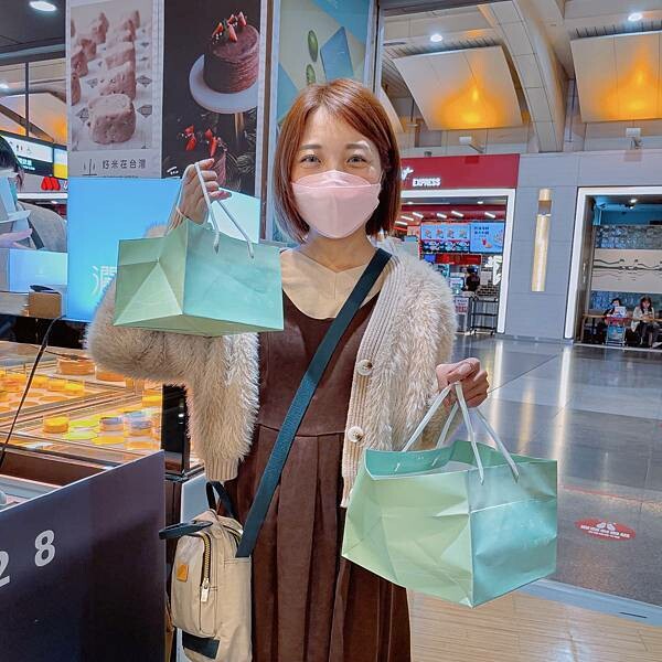 新北 板橋區 瀾島de GRATO 檸檬塔 板橋快閃 千層 南投 6.jpeg