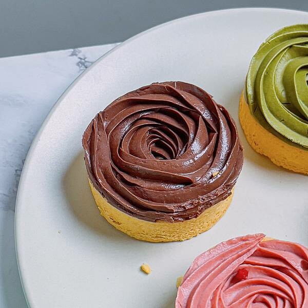 新北 板橋區 瀾島de GRATO 檸檬塔 板橋快閃 千層 南投 14.jpeg