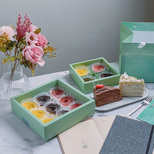 新北 板橋區 瀾島de GRATO 檸檬塔 板橋快閃 千層 南投 18.jpeg