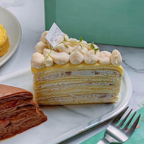 新北 板橋區 瀾島de GRATO 檸檬塔 板橋快閃 千層 南投 16.jpeg