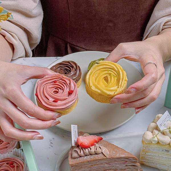 新北 板橋區 瀾島de GRATO 檸檬塔 板橋快閃 千層 南投 10.jpeg