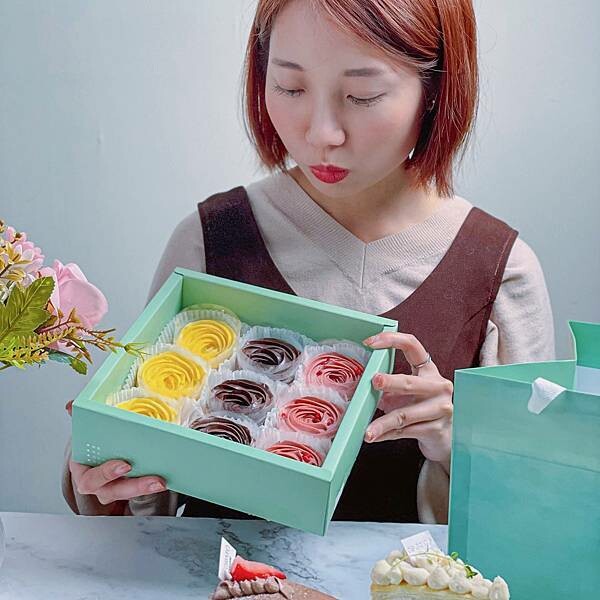 新北 板橋區 瀾島de GRATO 檸檬塔 板橋快閃 千層 南投 19.jpeg