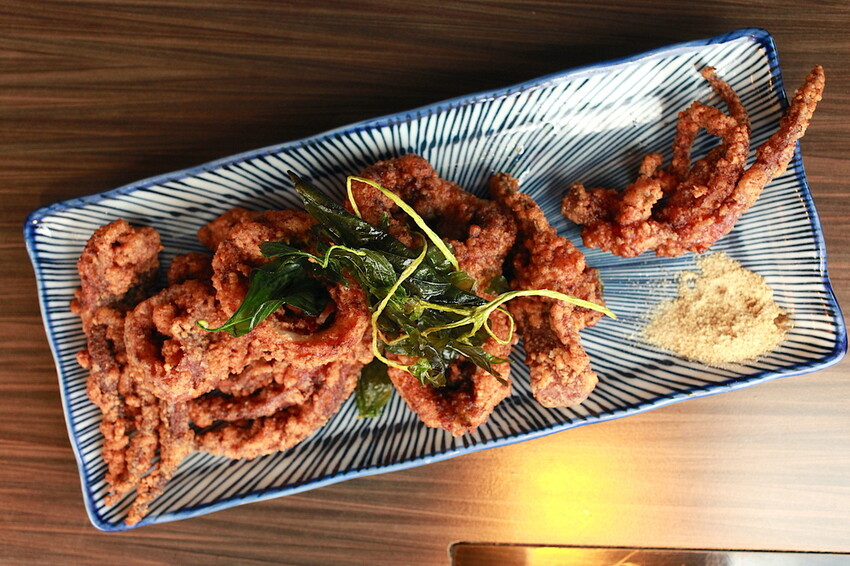 吃。台南市美食|仁德區。「狂一鍋-台南仁德店」幾乎零負評的台式火鍋，台北爆紅名店狂一鍋台南市插旗 「狂