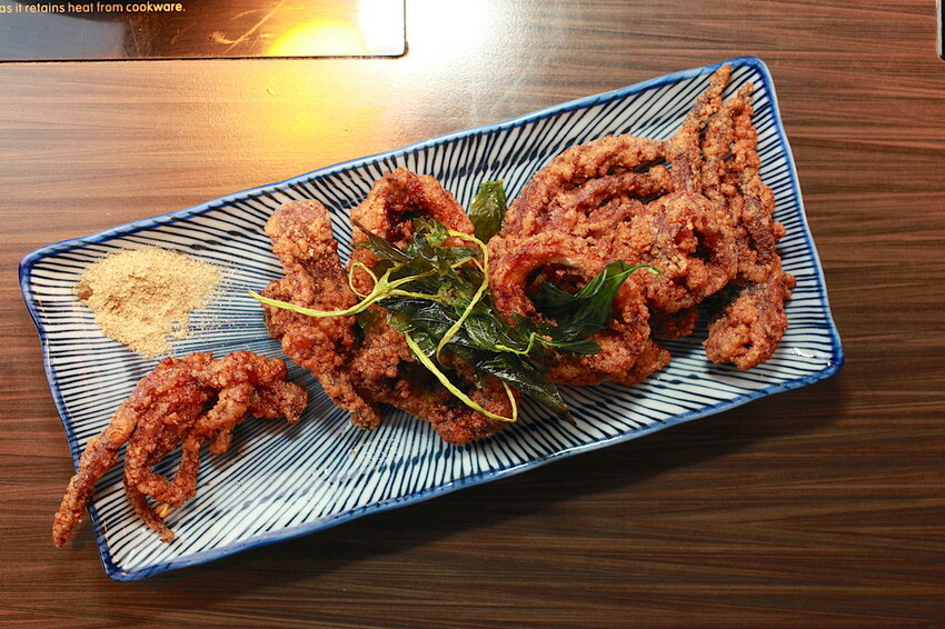 吃。台南市美食|仁德區。「狂一鍋-台南仁德店」幾乎零負評的台式火鍋，台北爆紅名店狂一鍋台南市插旗 「狂