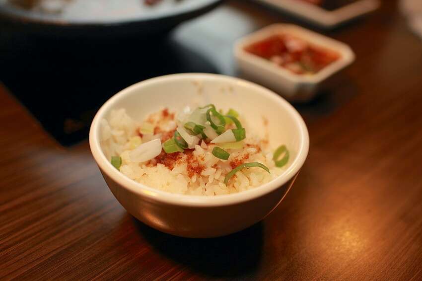 吃。台南市美食|仁德區。「狂一鍋-台南仁德店」幾乎零負評的台式火鍋，台北爆紅名店狂一鍋台南市插旗 「狂