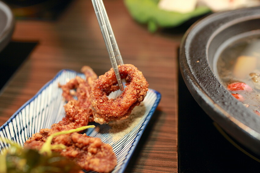 吃。台南市美食|仁德區。「狂一鍋-台南仁德店」幾乎零負評的台式火鍋，台北爆紅名店狂一鍋台南市插旗 「狂