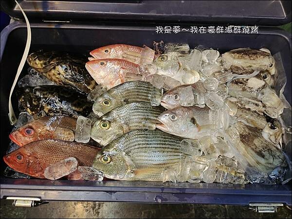 豪鮮海鮮燒烤12.jpg